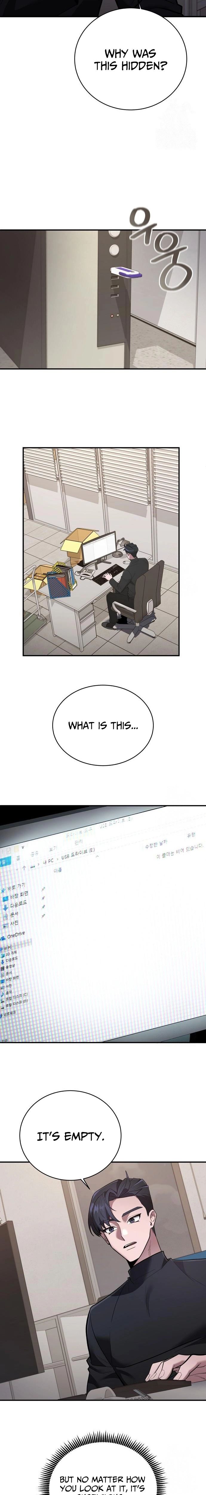 ch 38 13