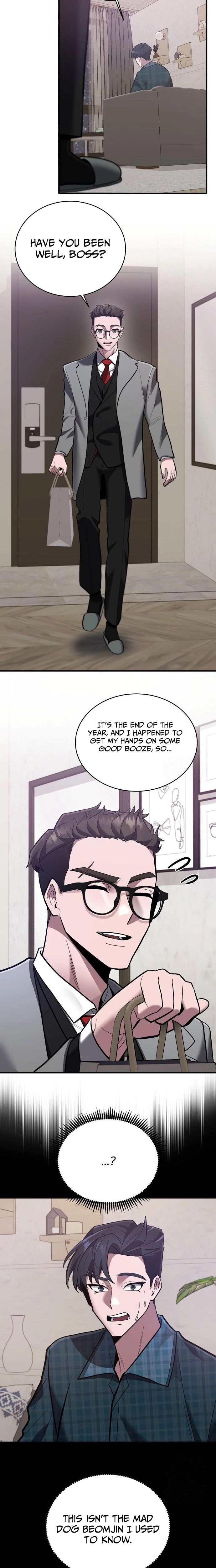 ch 38 15