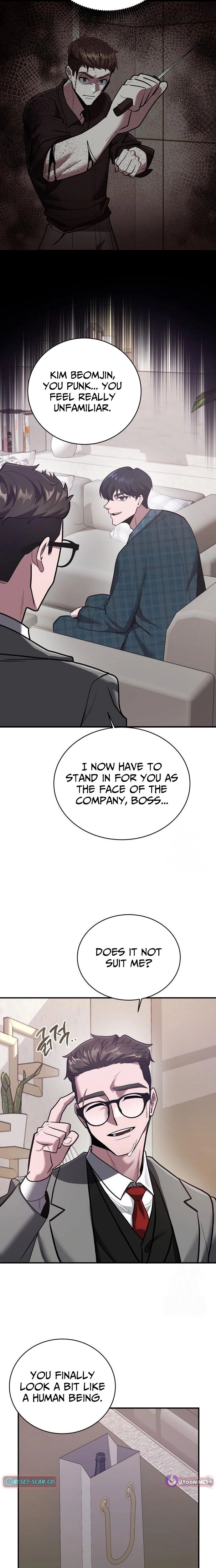 ch 38 16