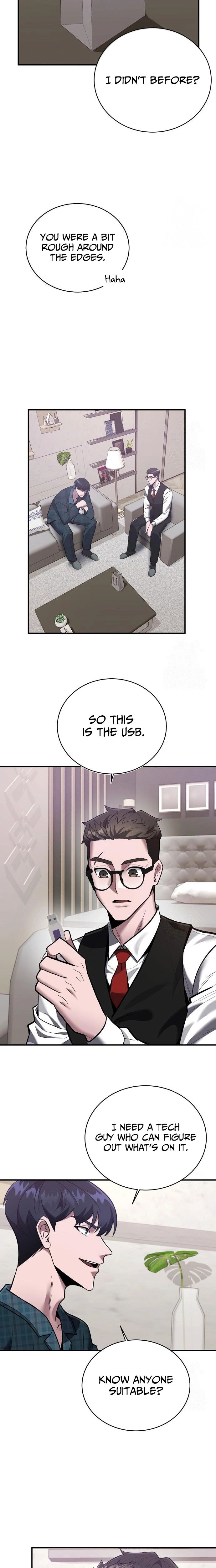ch 38 17