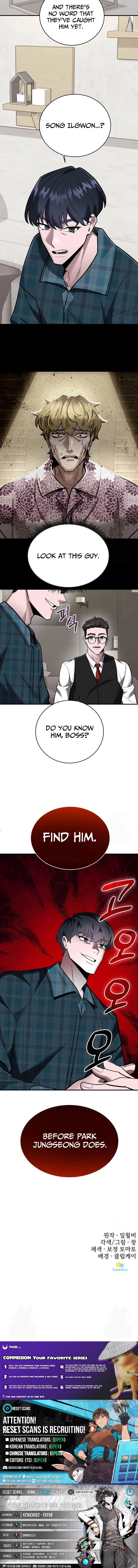 ch 38 19