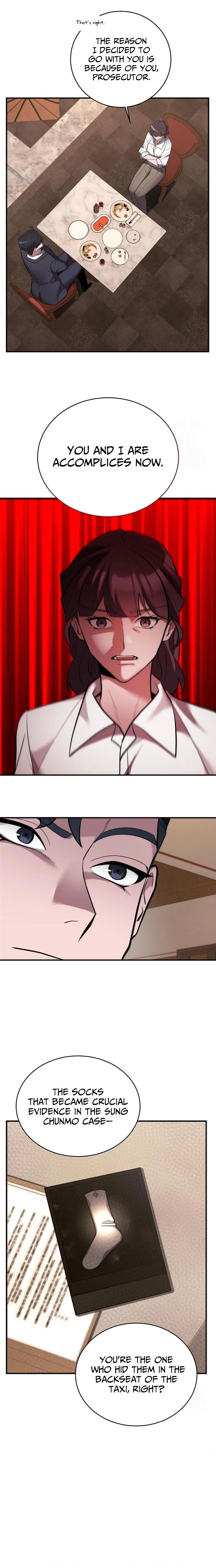 ch 38 2