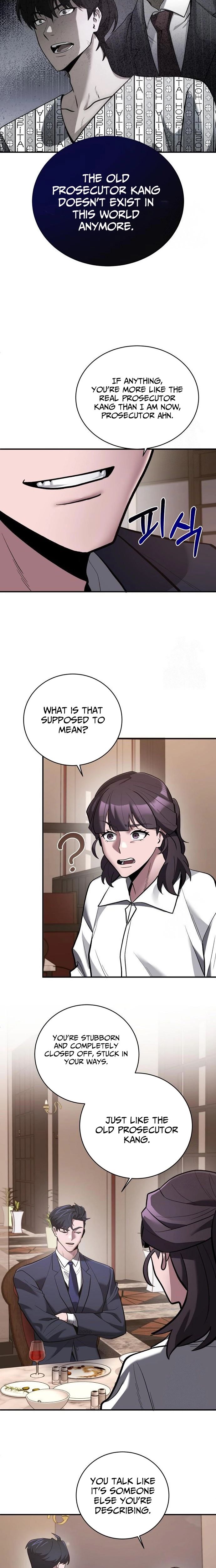 ch 38 5