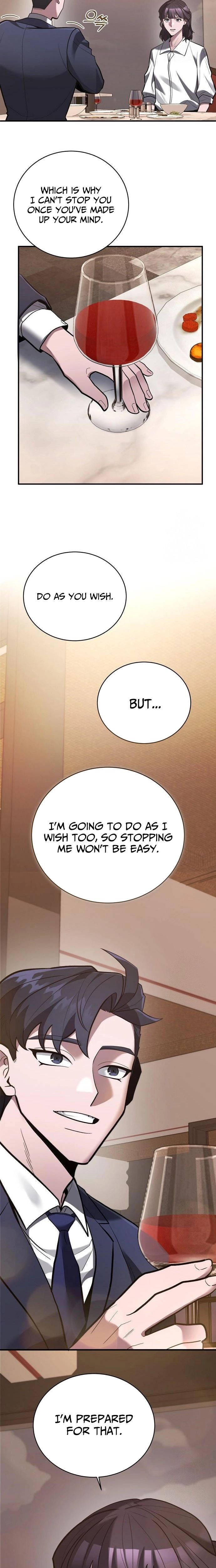 ch 38 6
