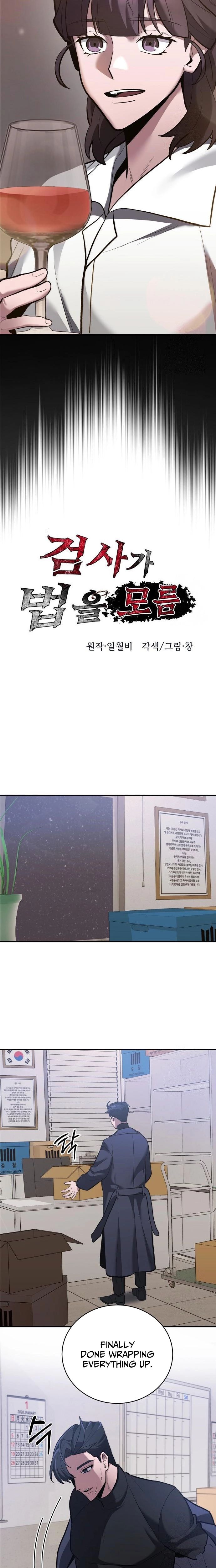 ch 38 7