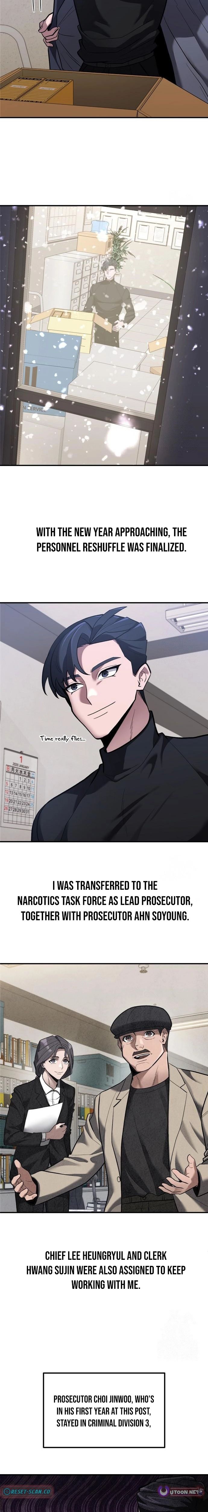 ch 38 8