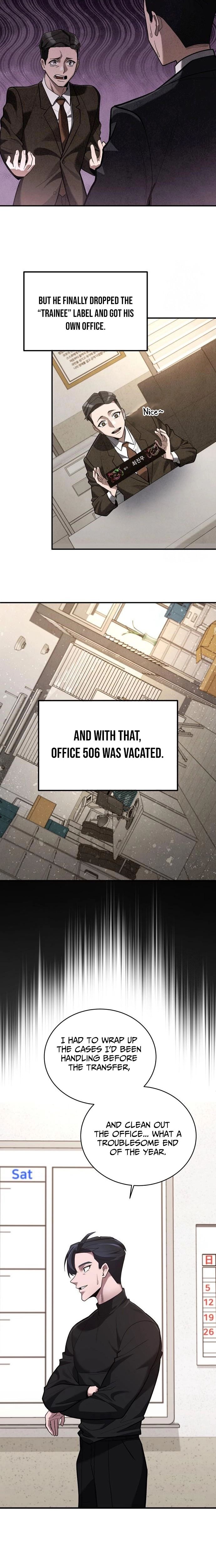 ch 38 9
