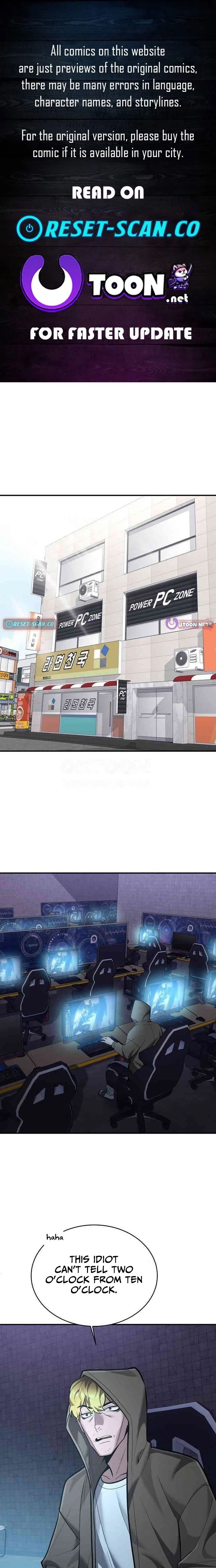 ch 39 1
