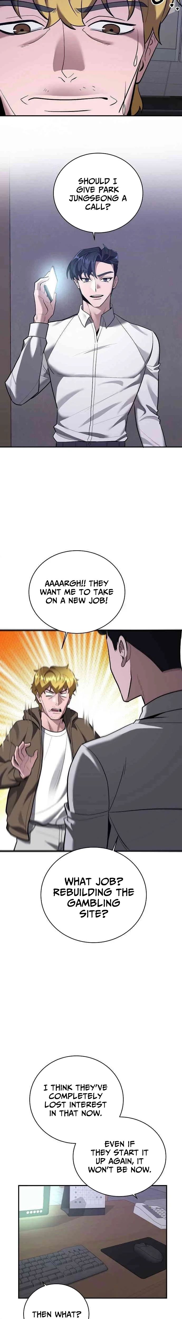 ch 39 10