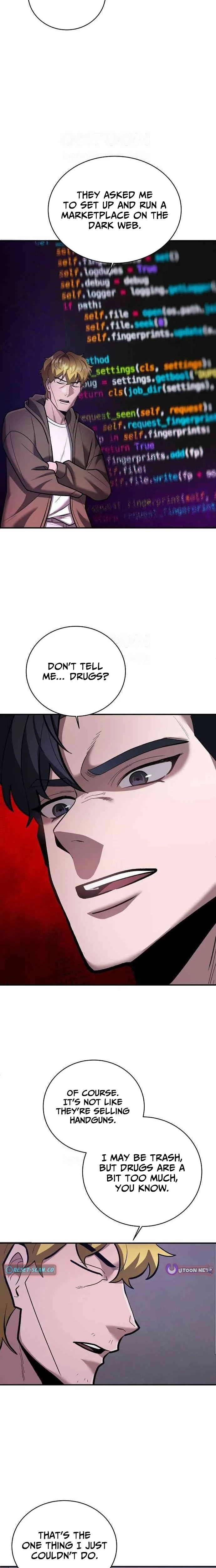 ch 39 11