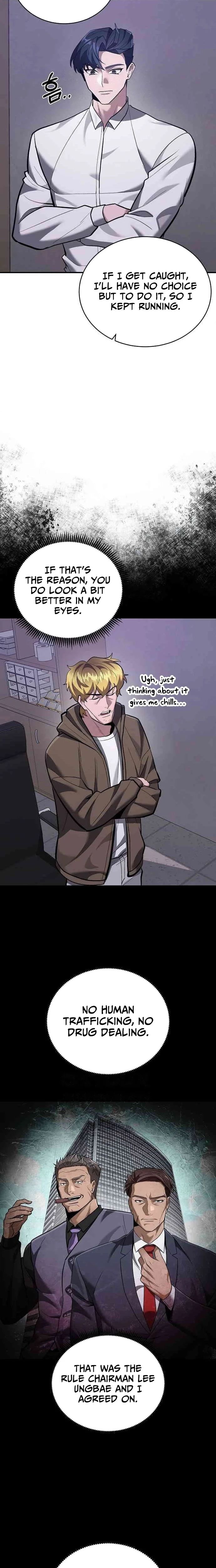 ch 39 12