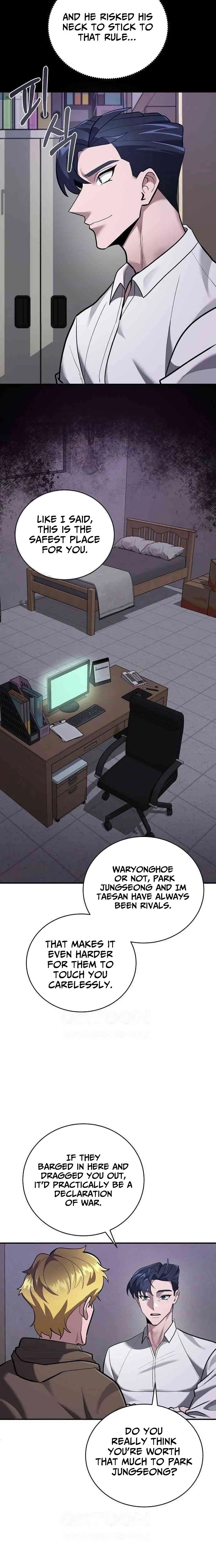 ch 39 13