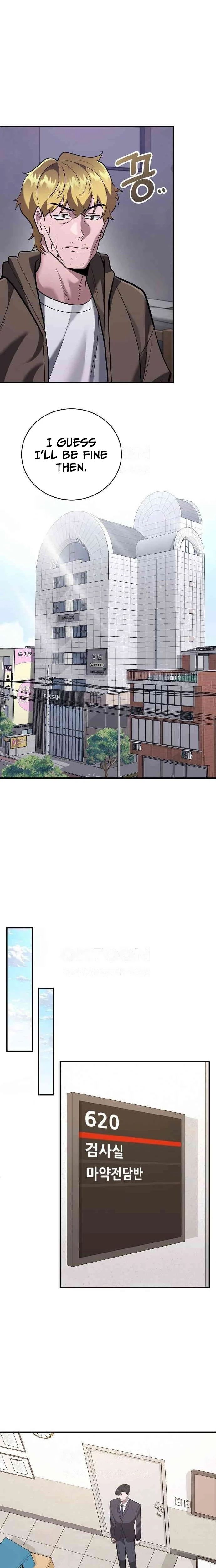 ch 39 14
