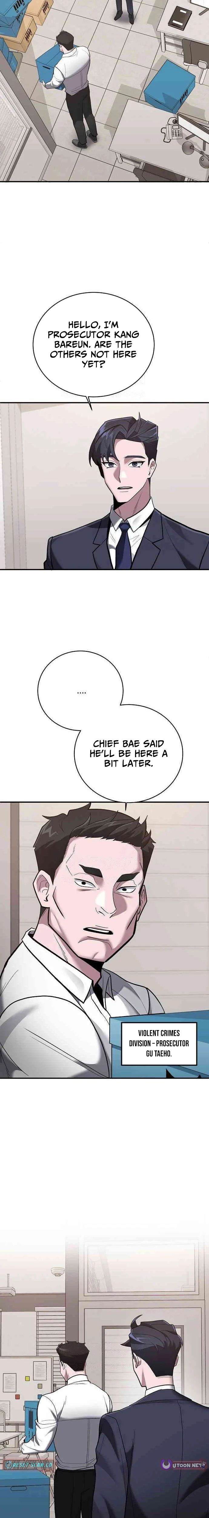 ch 39 15
