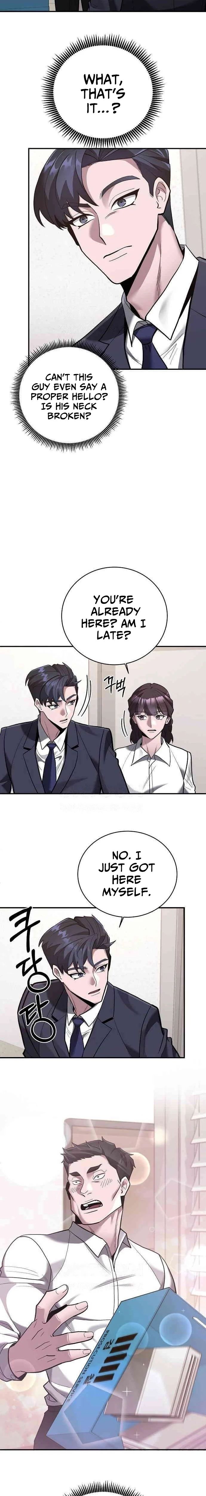 ch 39 16