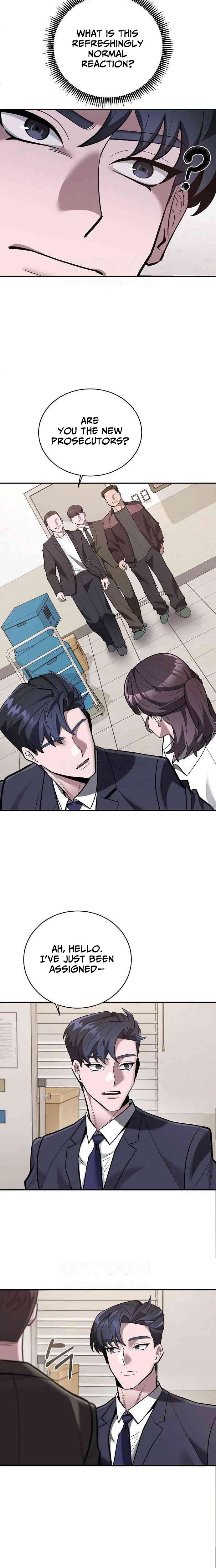 ch 39 17