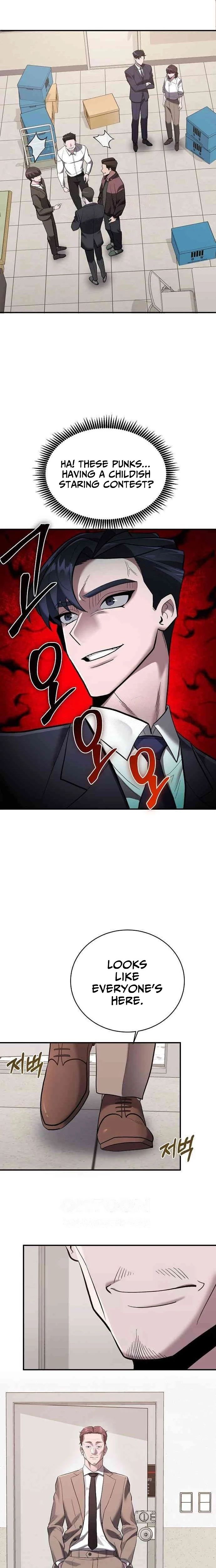 ch 39 18