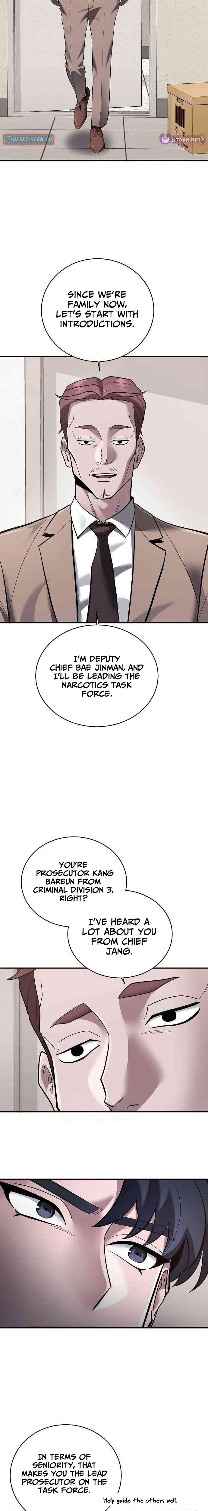 ch 39 19