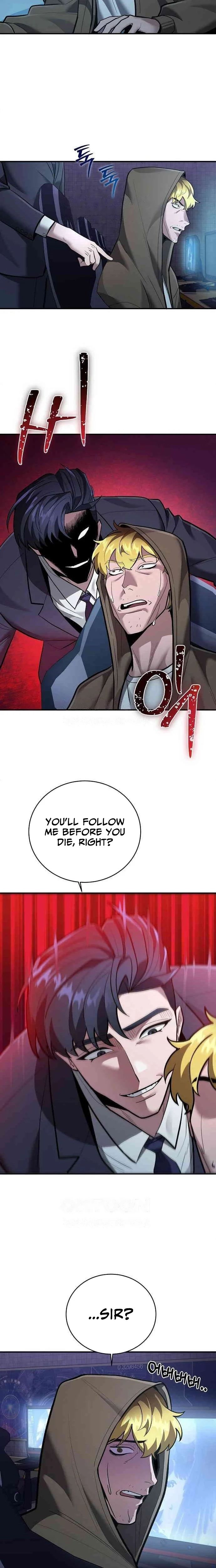 ch 39 2
