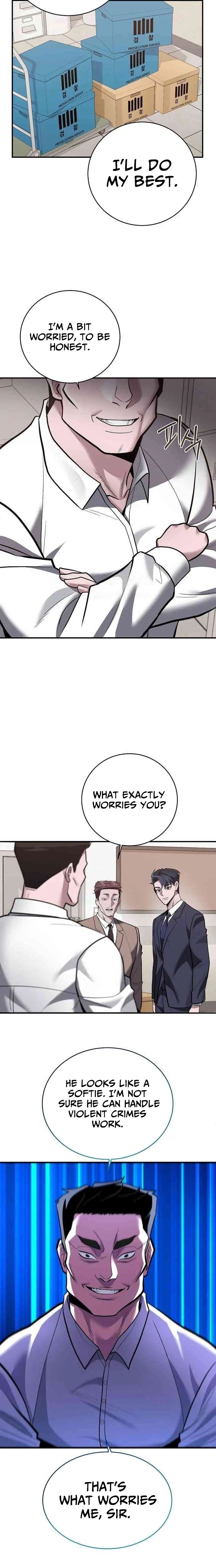 ch 39 20