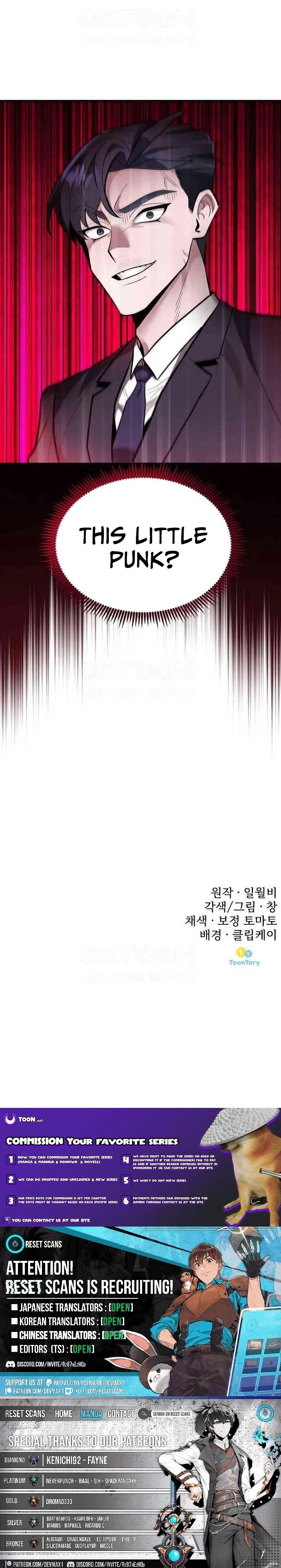 ch 39 21