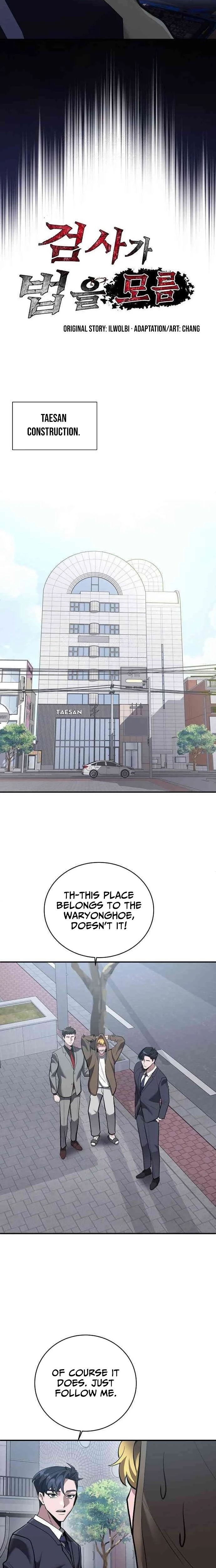 ch 39 3