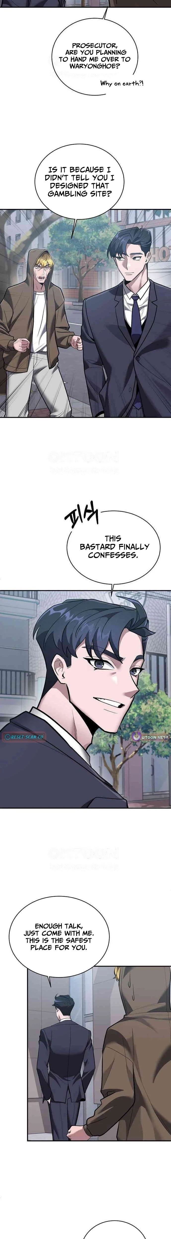 ch 39 4