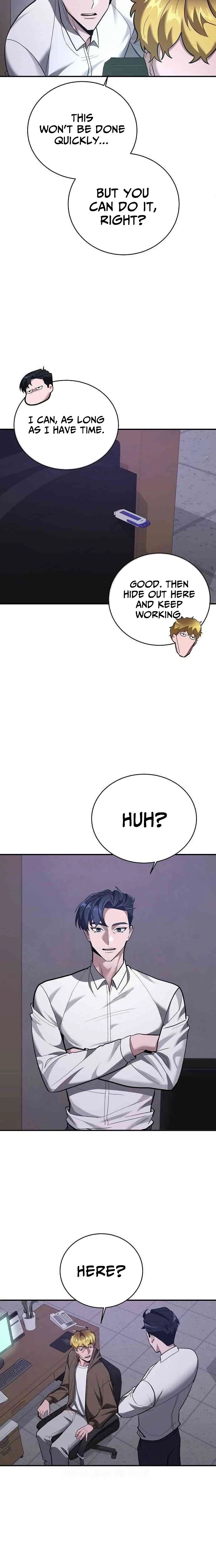ch 39 6