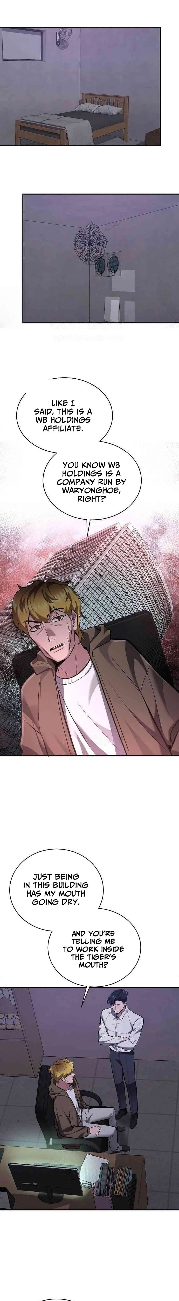 ch 39 7