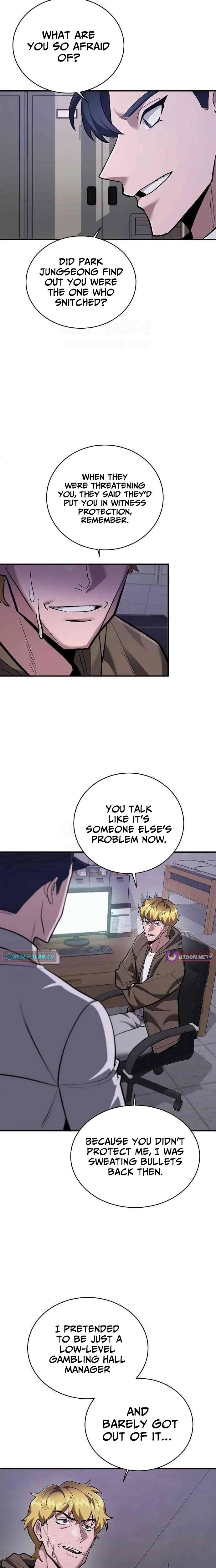 ch 39 8