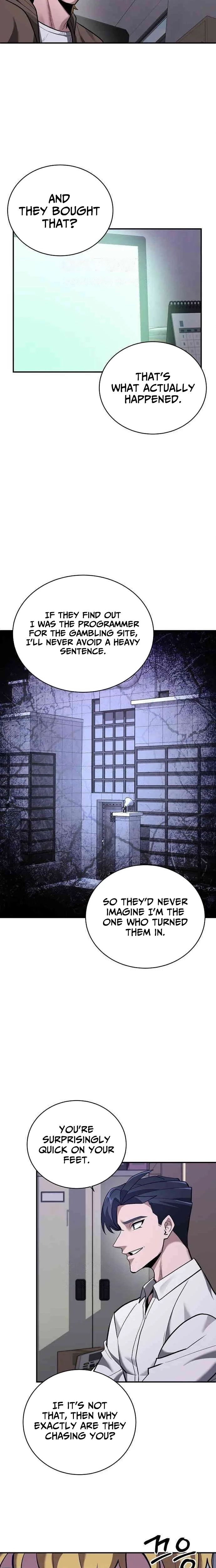 ch 39 9