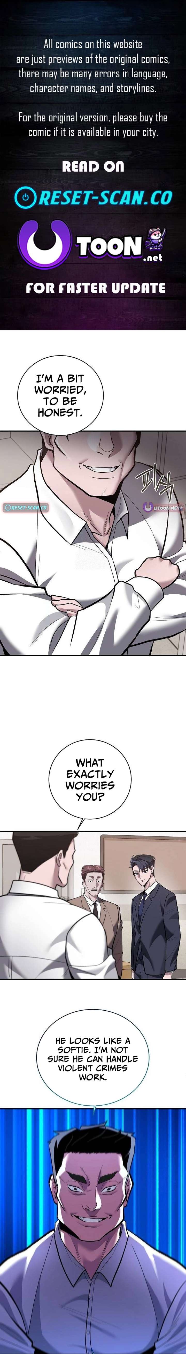 ch 40 1