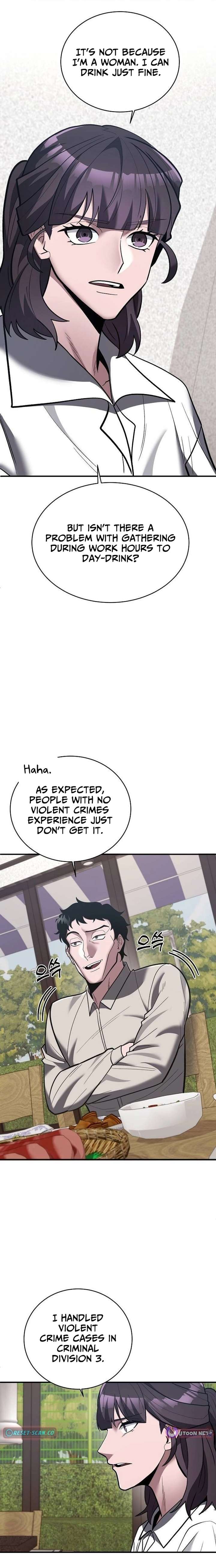 ch 40 11