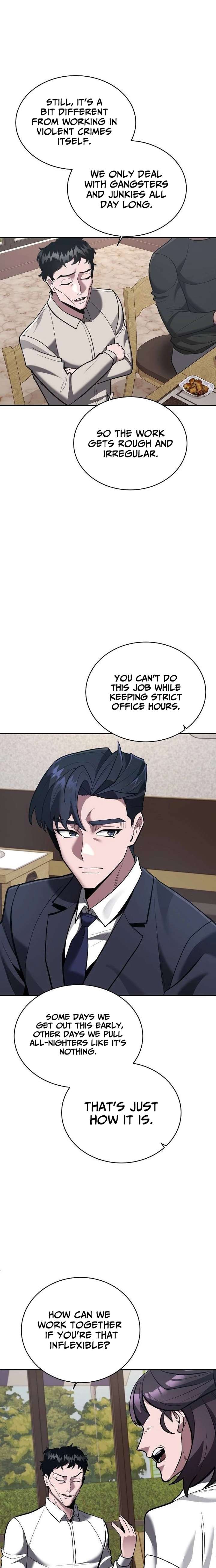 ch 40 12