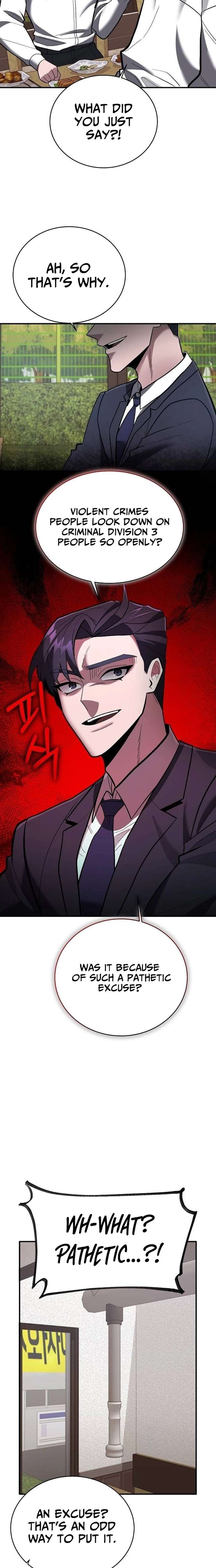 ch 40 13