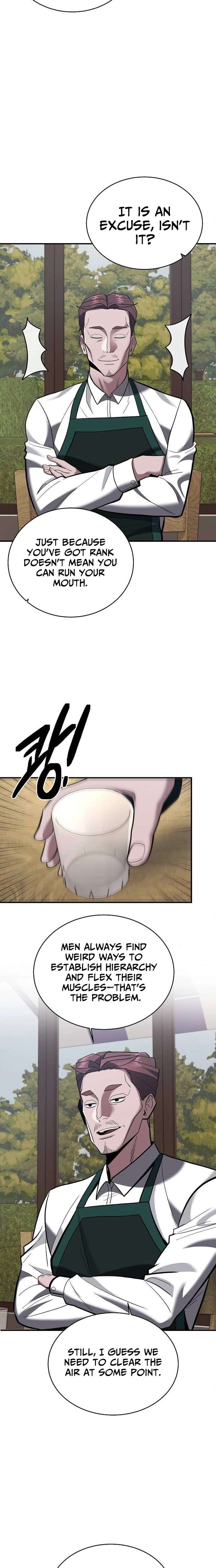 ch 40 14