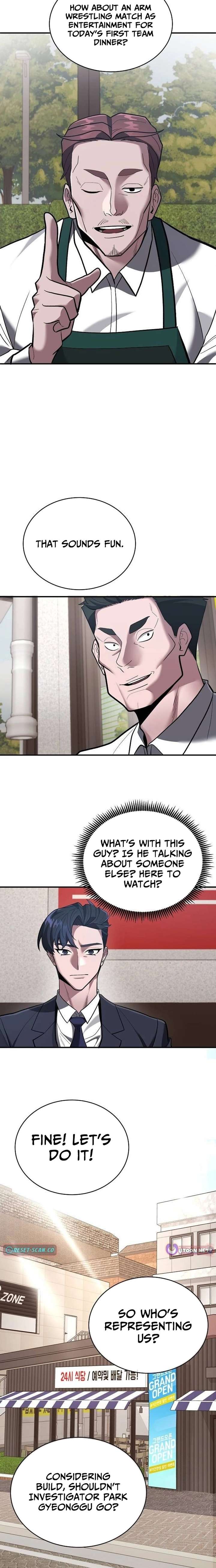 ch 40 15
