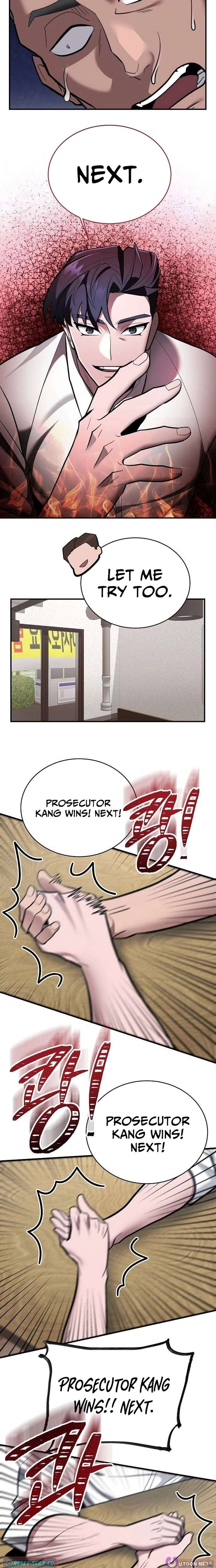 ch 40 18