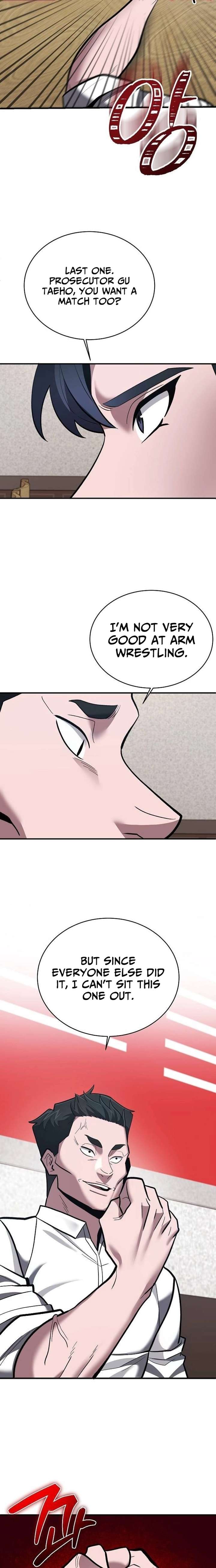 ch 40 19