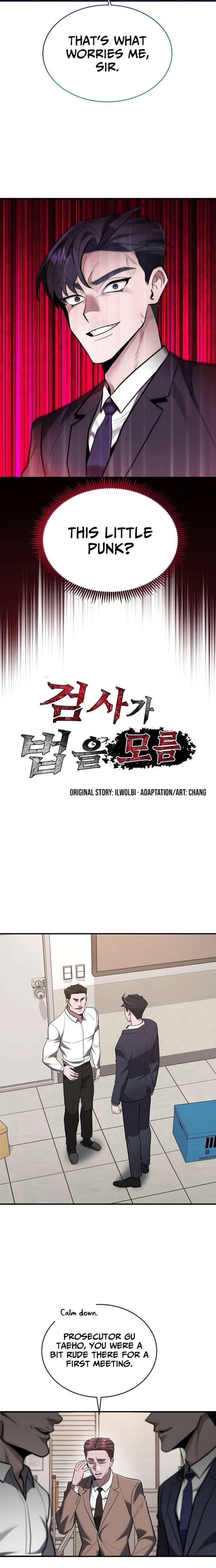 ch 40 2