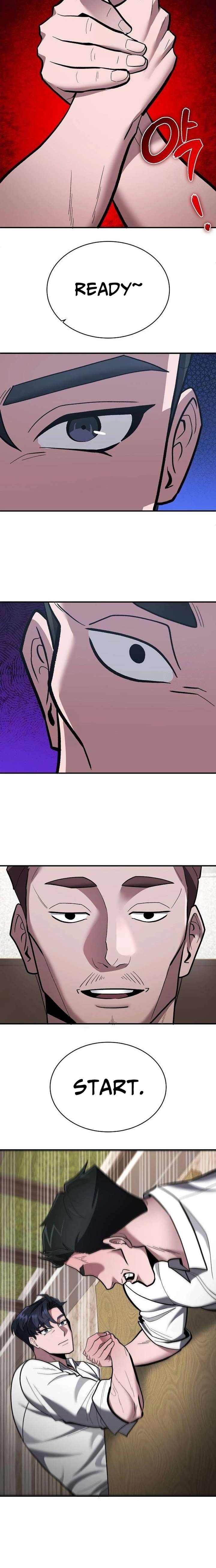 ch 40 20