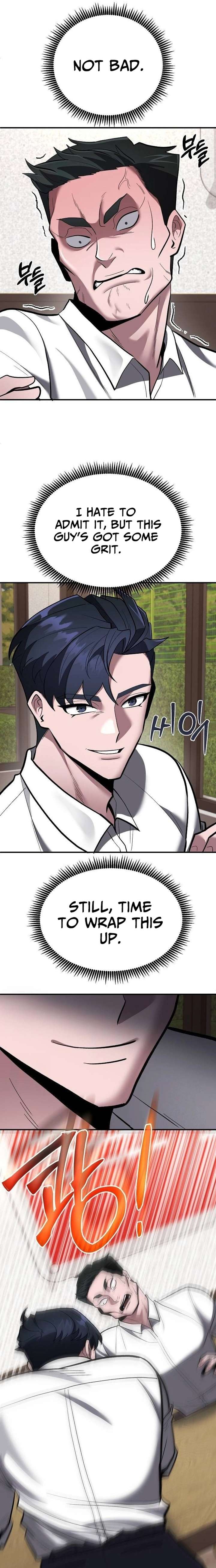 ch 40 21
