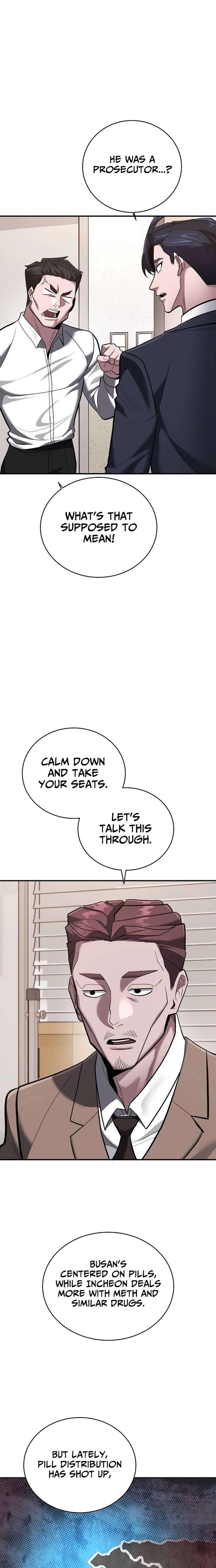 ch 40 3