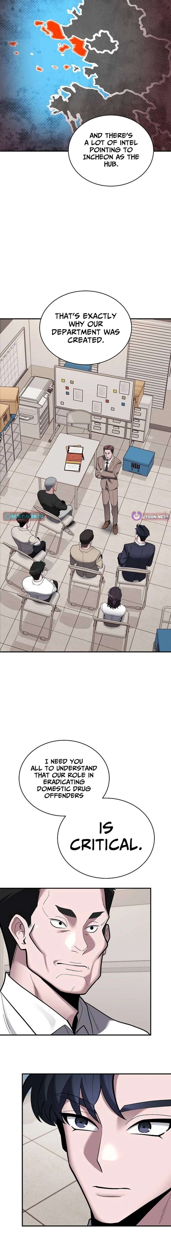 ch 40 4