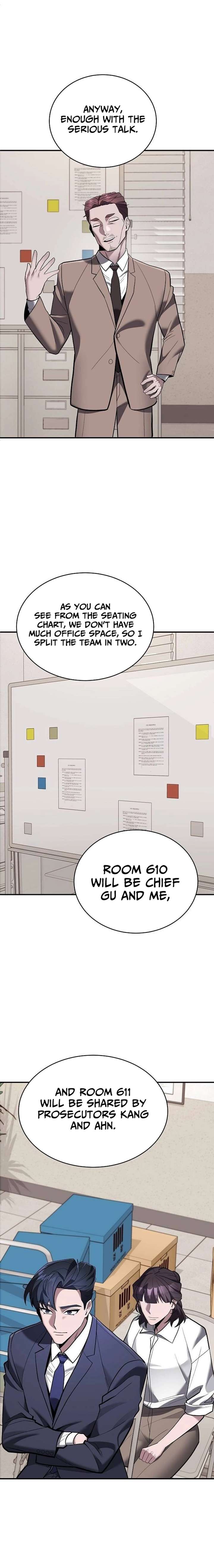 ch 40 5