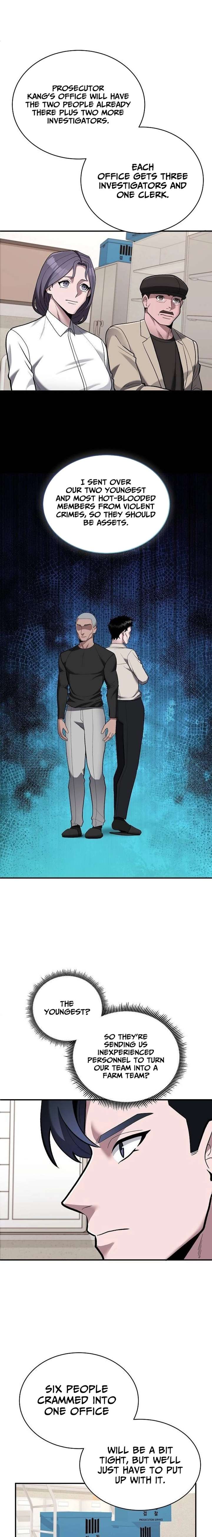 ch 40 6