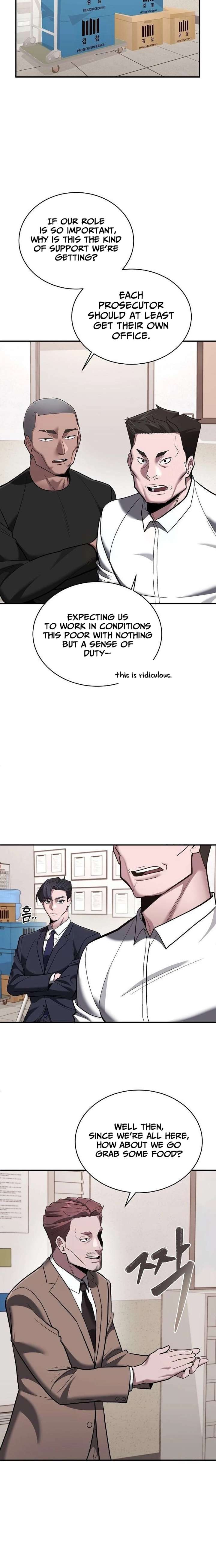 ch 40 7