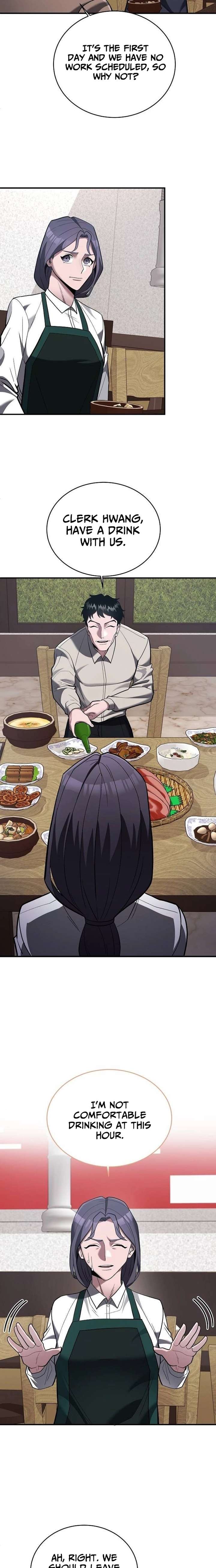 ch 40 9