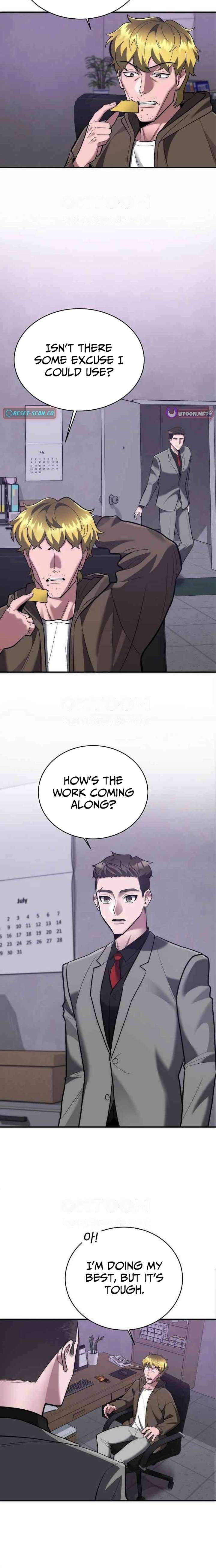 ch 41 10