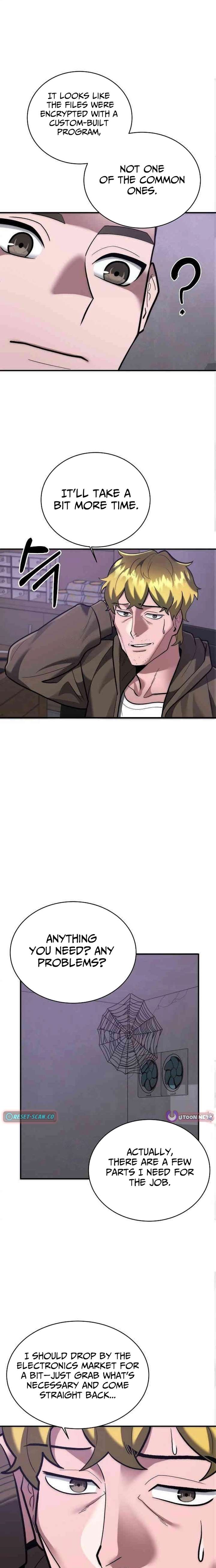 ch 41 11